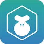 军团大战僵尸 - Android 精品游戏