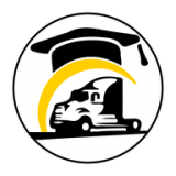 My Trucking Skills - Android 精品游戏