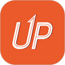 RunUp - Android 精品软件