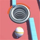 霍洛球3D - Android 精品游戏
