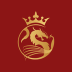 车辇惠 - Android 精品软件