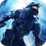 失控z小队 - Android 精品游戏