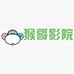 猴哥影院app