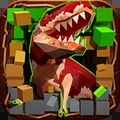 我的恐龙世界 - Android 精品游戏