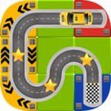 打通出租车 - Android 精品游戏