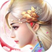 幻想西游战记 - Android 仙侠手游