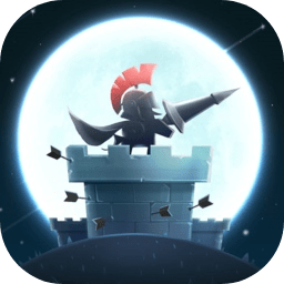 两座城池 - Android 精品游戏