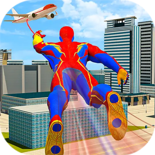 黎明英雄 - Android 精品游戏