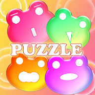 小青蛙合唱团 - Android 精品游戏