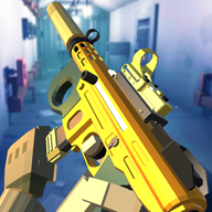 打像素丧尸 - Android 精品游戏