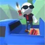 炸药先生 - Android 精品游戏