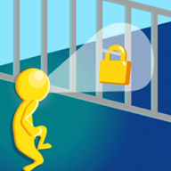 让我逃离 - Android 精品游戏