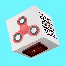 极限平衡器3D - Android 精品游戏