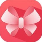 优优漫画最新版