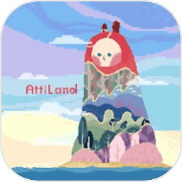 彩色像素艺术彩图 - Android 精品游戏