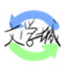海棠书屋最新版