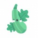 青瓜追书app
