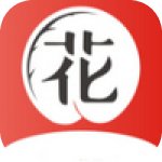 花季传媒普通版