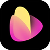 玉米传媒app