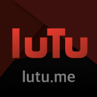 luTu精品短视频无限观看版