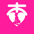 杏仁直播testflight