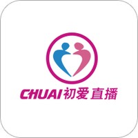 chuai初爱直播