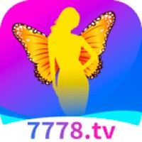 7778tv花蝶直播