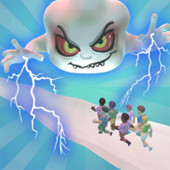 闪电跑者 - Android 精品游戏