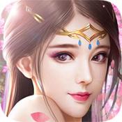 武动九天异兽录正版