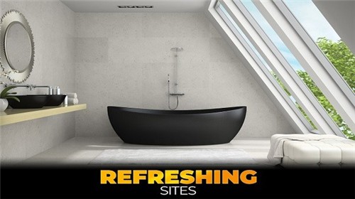 我的家居设计改造截图3