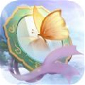 忆念飞仙 - Android 仙侠手游