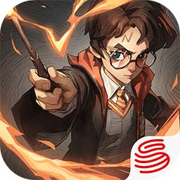 哈利波特官网版