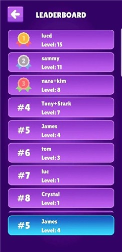 向上宠物游戏截图2