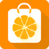 好享购物 - Android 精品软件