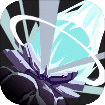 第七文明 - Android 精品游戏