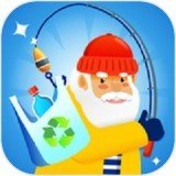 拯救海洋 - Android 精品游戏