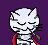 超喵 - Android 精品游戏