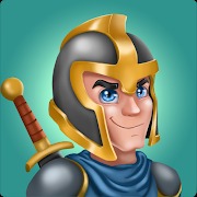 闪电战营地 - Android 精品游戏