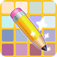 我机智的一笔 - Android 精品游戏