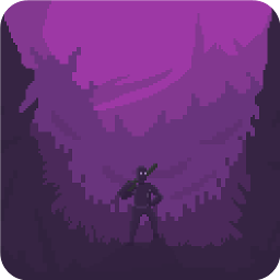 沙漠像素大逃杀 - Android 精品游戏