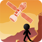 神之纪元：冒险闯关游戏下载