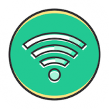 暖心WiFi - Android 精品软件