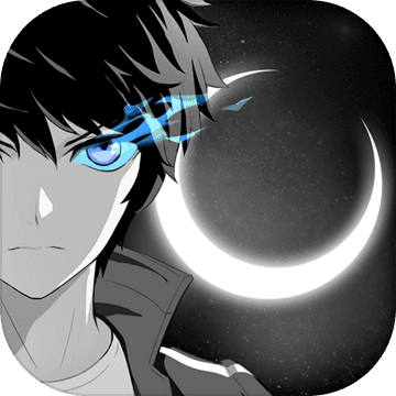 黑月Extend - Android 精品游戏