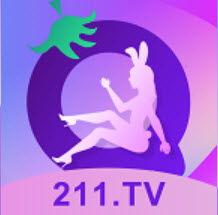 211手机版 - Android 社交聊天