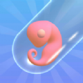 吉恩培养实验室 - Android 精品游戏