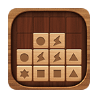 方块变形记 - Android 精品游戏