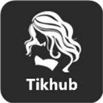 Tikhub