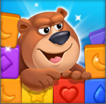 三次爆炸 - Android 精品游戏