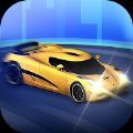 赛车冲刺大师 - Android 精品游戏