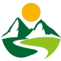 ��e���ٷ������Ͻɷ�appv3.7.54 (2
